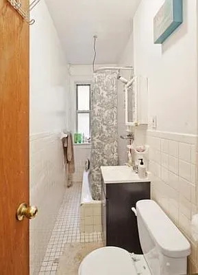 Rented by LJ Sloane Management | media 27