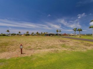 LOT Five, Koloa, HI 96756
