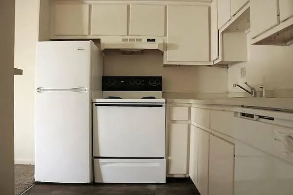 1 bed, 700 sqft, $649 — Photo 2