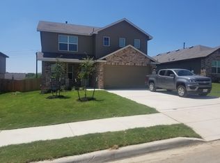 165 Harley, Cibolo, TX 78108