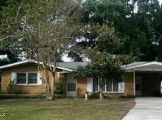175 Brady Dr, Biloxi, MS 39531