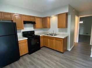 570 Anniston Dr, Lexington, KY 40505