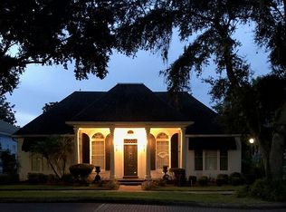 37333 Picketts Mill Ave, Zephyrhills, FL 33542