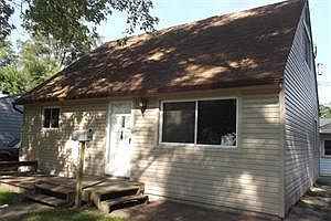 1st image of 1241 Candlewood Ln