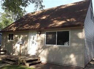 1241 Candlewood Ln, Ypsilanti, MI 48198