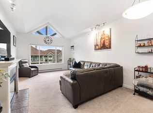 688 Lequime Rd Unit 404, Kelowna, BC V1W 1A4