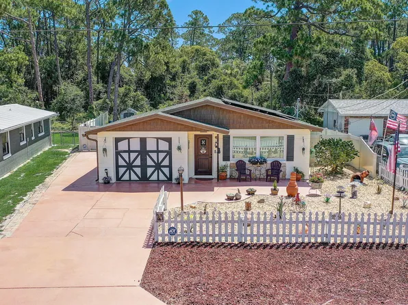 298 Poinciana Ave, Port Orange, FL 32127