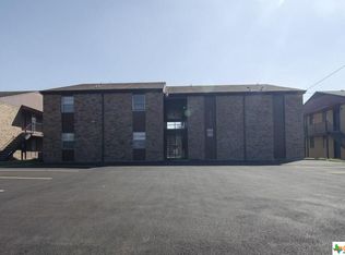 4302 Lake Rd APT 4, Killeen, TX 76543