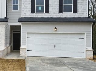 548 Madison St #110, Commerce, GA 30529