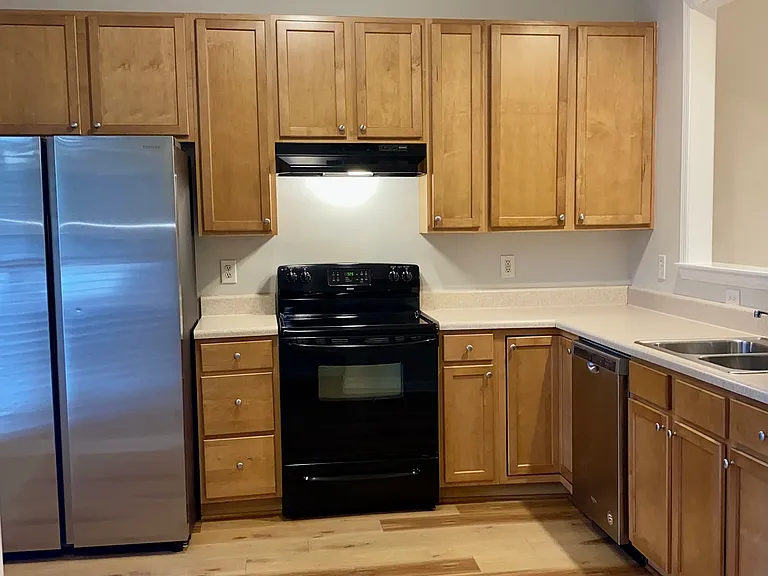 1106 Bungalow Park Dr — Photo 3