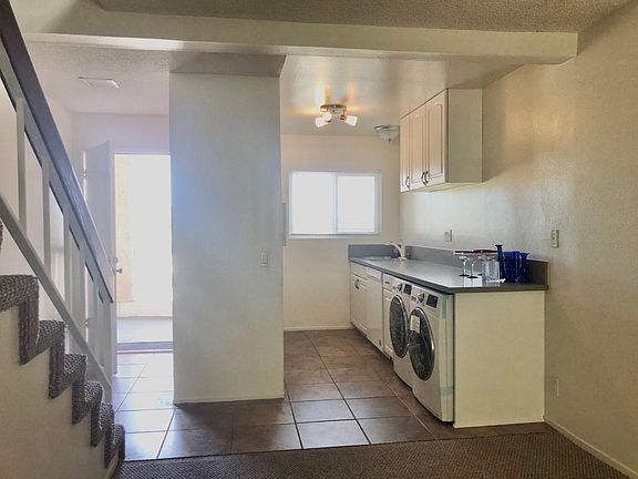 2nd image of 209 S Ventura Rd Unit 30