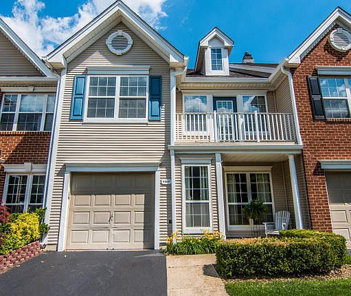 2nd image of 1507 King George Ln #99