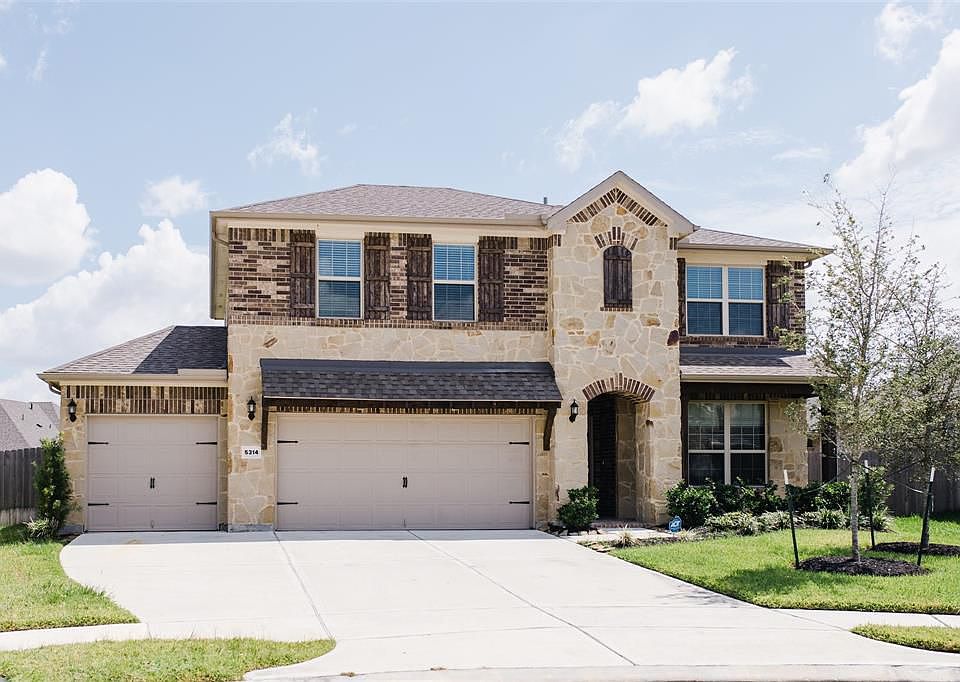 1st image of 5314 Gerent Ln
