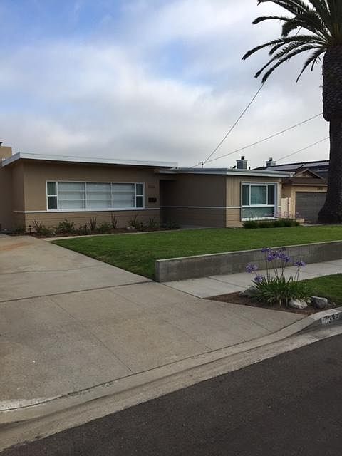 1st image of 1336 10th St