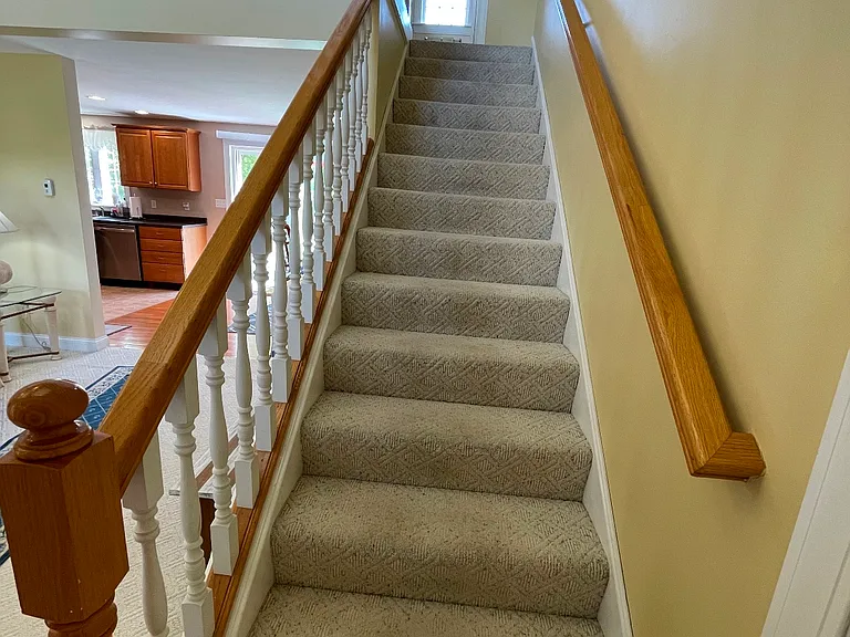 11 Beachwood Ave — Photo 16