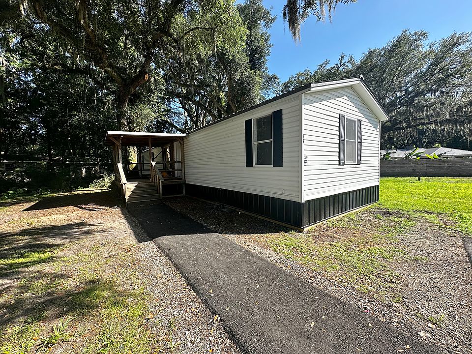 1st image of 39 Havenwood Dr