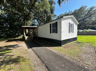 39 Havenwood Dr, Brunswick, GA 31520