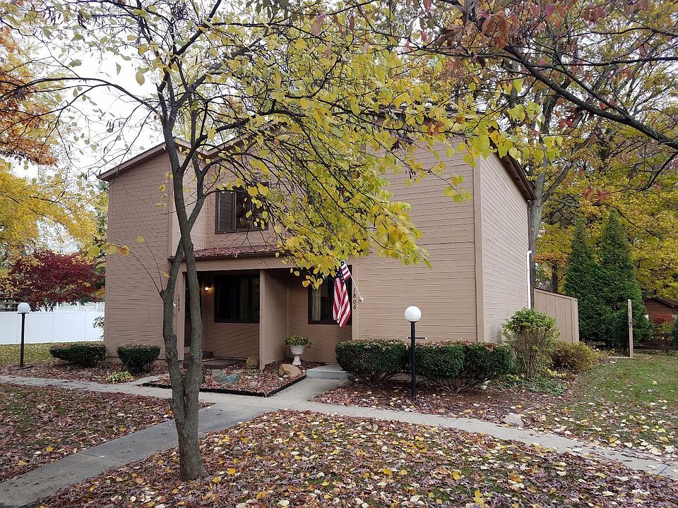1st image of 1806 Earthstone Dr