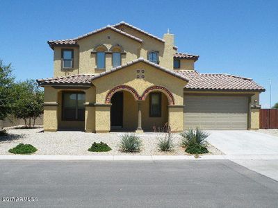 40330 W Dennis Ln, Maricopa, AZ, 85138