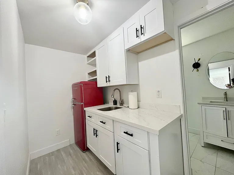 8602 E Highland Ave — Photo 18
