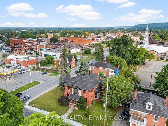 3rd image of 48 Hall Ave E