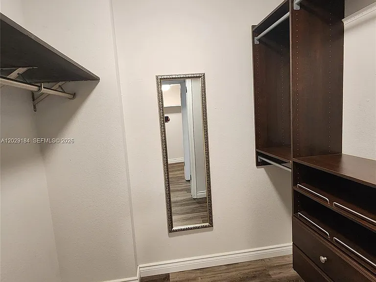 900 NE 12th Ave #406 — Photo 11