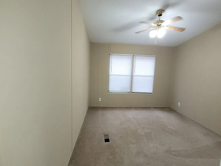 3269 Hardman Morris Rd — Photo 16