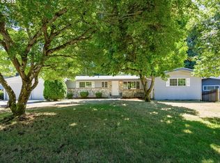 3825 E 8th St, Vancouver, WA 98661