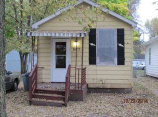 507 Morton St, Peoria, IL