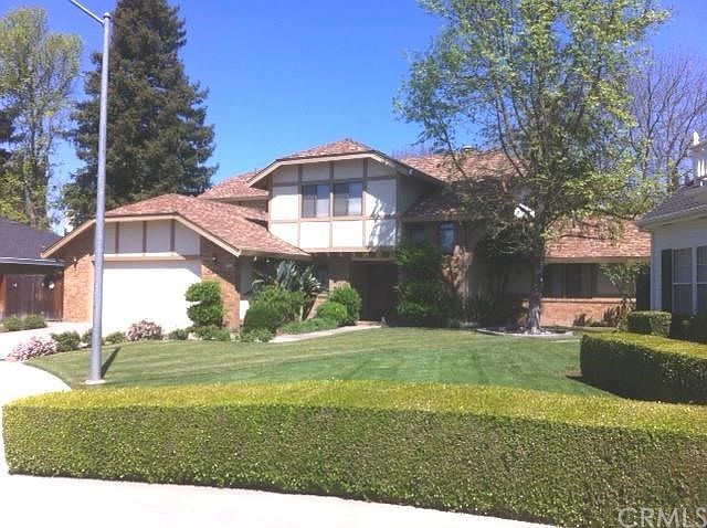 2nd image of 1597 San Luis Obispo Ct