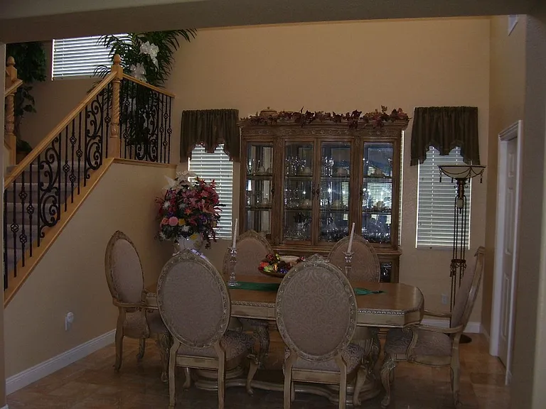 3316 Lacebark Pine St — Photo 6