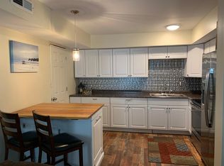 101 Brighton Ct #101, Sicklerville, NJ 08081