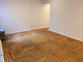 Rented by Joe Gotham LTD