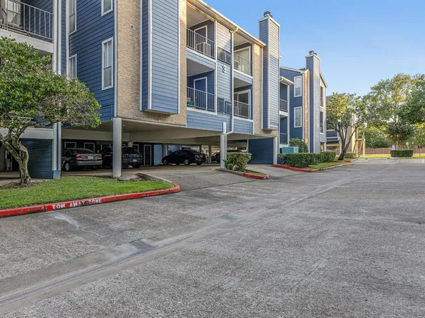 18515 Egret Bay Blvd APT 905, Houston, TX 77058