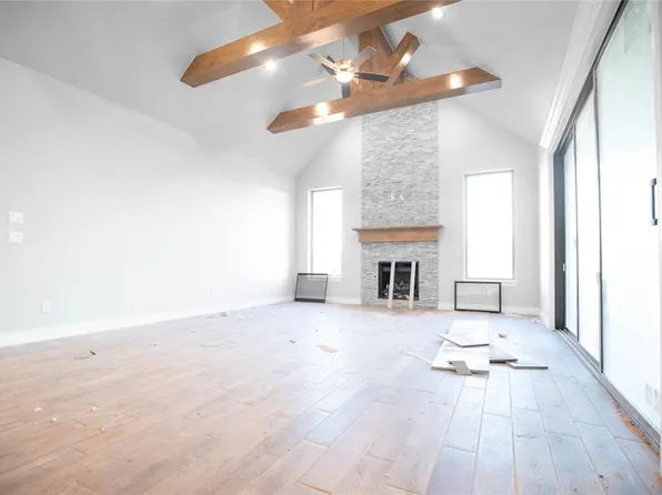 567 Still Mdws, Guthrie, OK 73044