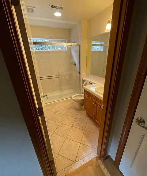 221 Lind Ave NW — Photo 6