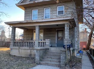 1017 Rhode Island St APT 2, Lawrence, KS 66044