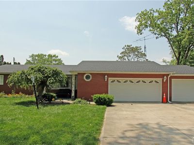 3525 W Ziegler Rd, Piqua, OH, 45356