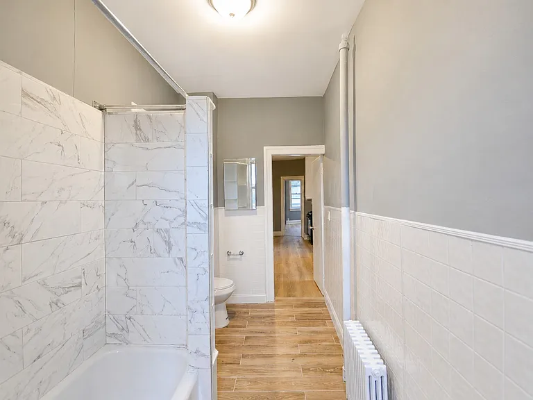 234 Edwards Pl #3 — Photo 3