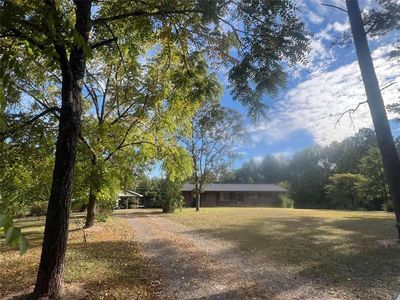 370 M C Beck Rd, Cedartown, GA, 30125