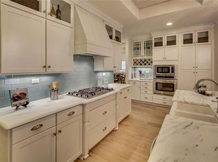 124 Ridgeview Ct, Georgetown, TX 78628