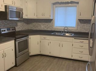 1738 N Foster Ave, Decatur, IL 62526