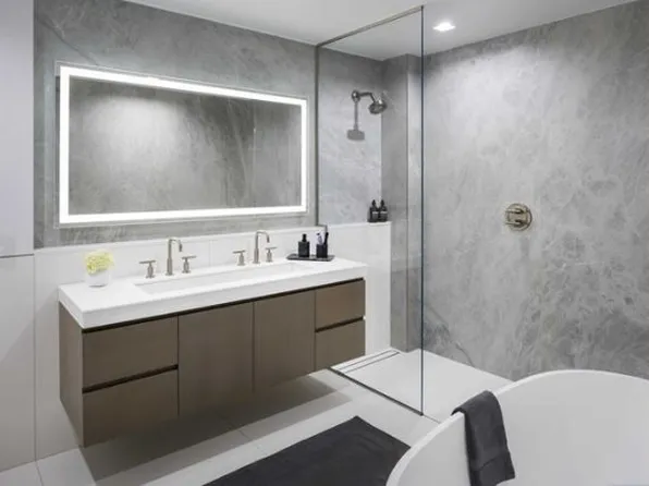 301 Adolphus Avenue image 3 of 20