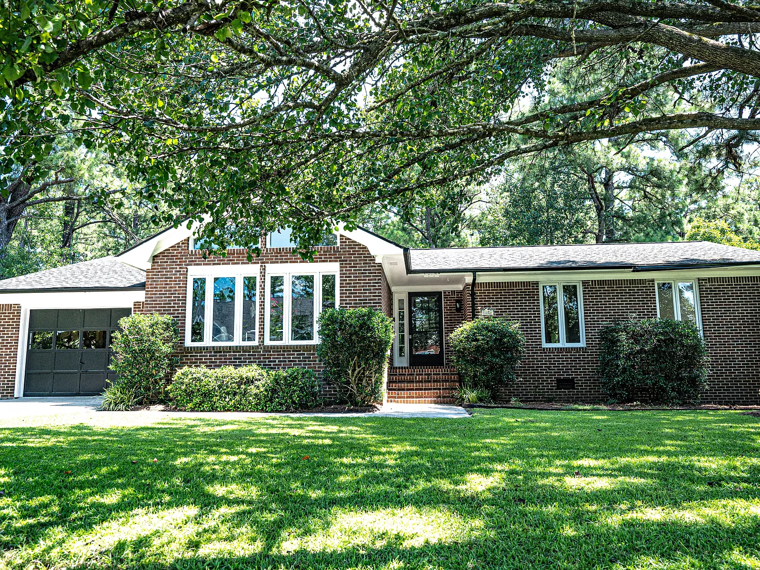 1206 Crows Nest Court - 1 — Photo 1