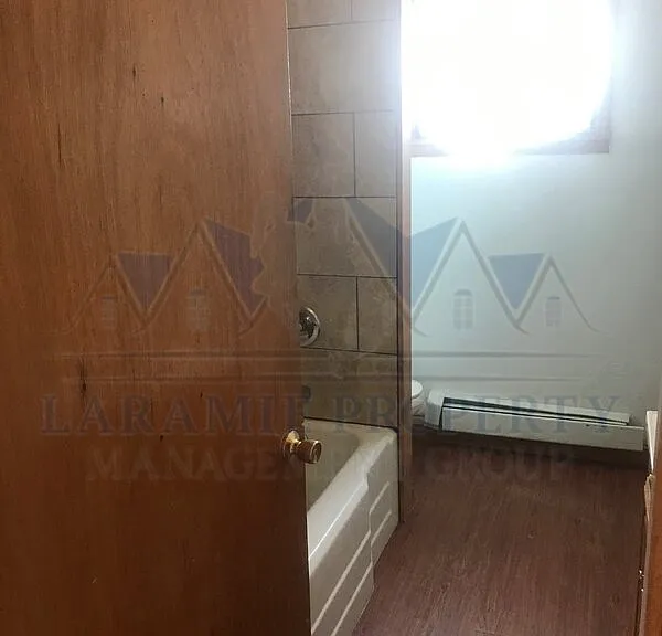 2525 Vista Dr #1 — Photo 10