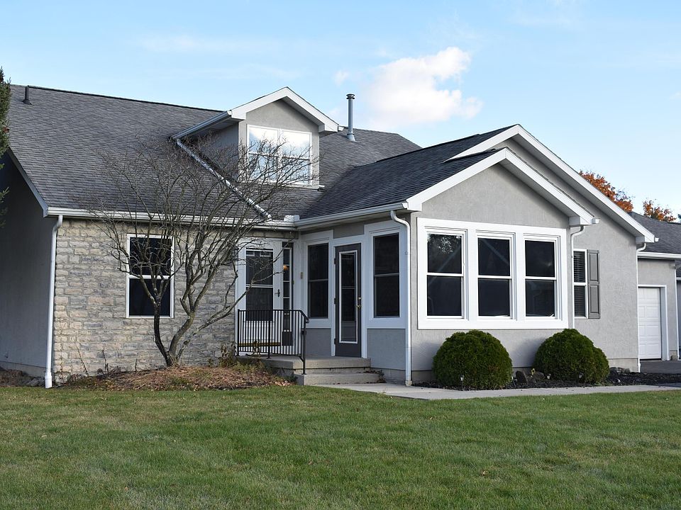 1st image of 393 Adrienne Dr