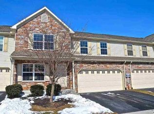 128 Mapleton Blvd, Harrisburg, PA 17112