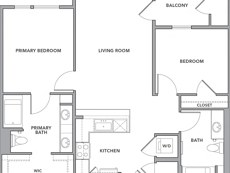 Ariva Luxury Residences — Photo 83