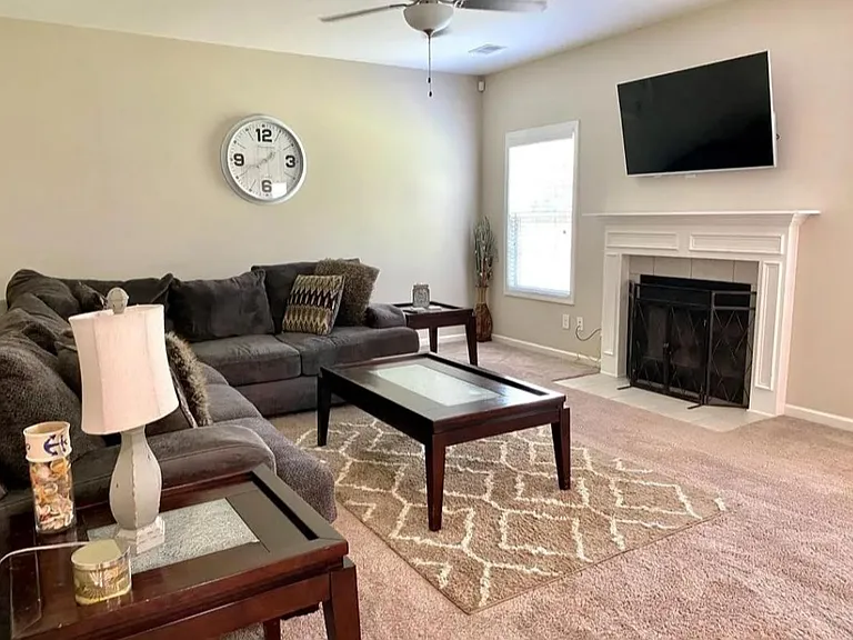 122 Cedar Way — Photo 8