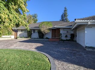 18664 Kenya St, Porter Ranch, CA 91326